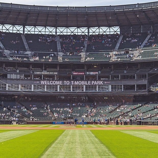 體育賽事?tīng)I(yíng)銷服務(wù)